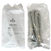 Freedom2Sleep Universal CPAP 8ft Tubing